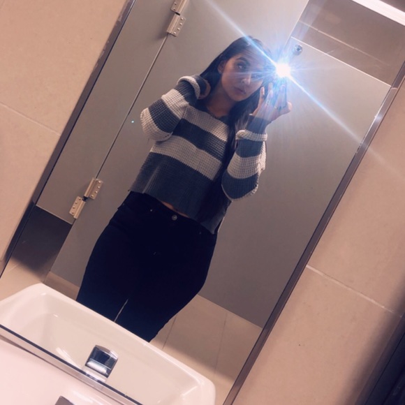amber_navarro